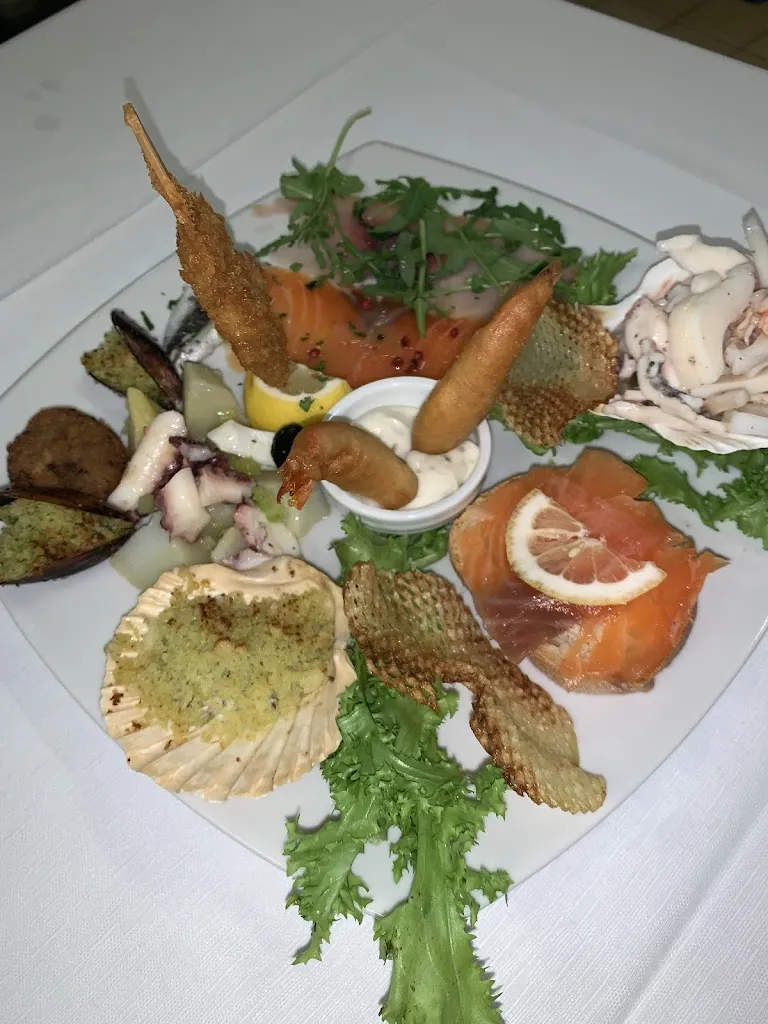 Ristorante Sala Ricevimenti Le Macine_Montalto Uffugo_slider_image_2