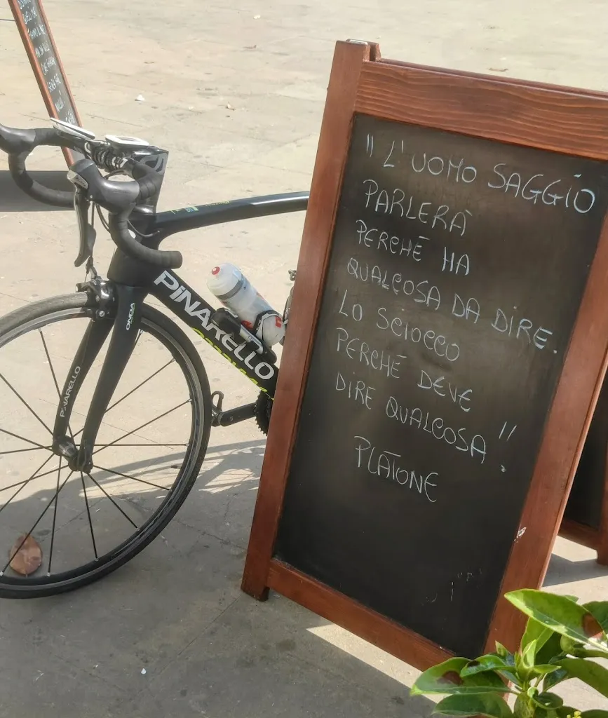 Menu_Scalino Cafè Wine bar e Bistrot dal 2006_Montalto Uffugo_image_2