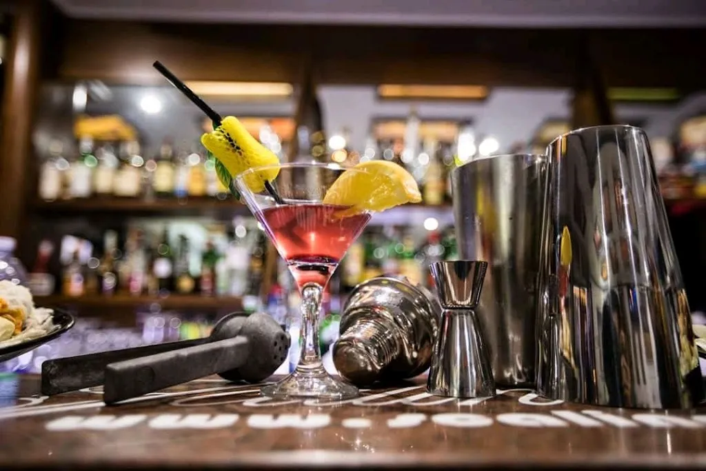 Menu_Scalino Cafè Wine bar e Bistrot dal 2006_Montalto Uffugo_image_4