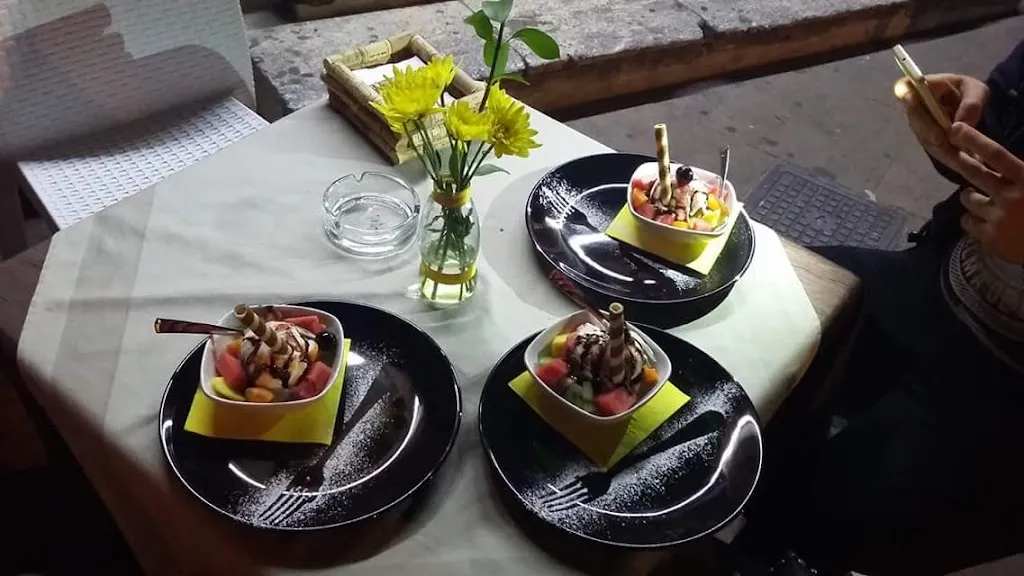 Menu_Scalino Cafè Wine bar e Bistrot dal 2006_Montalto Uffugo_image_5