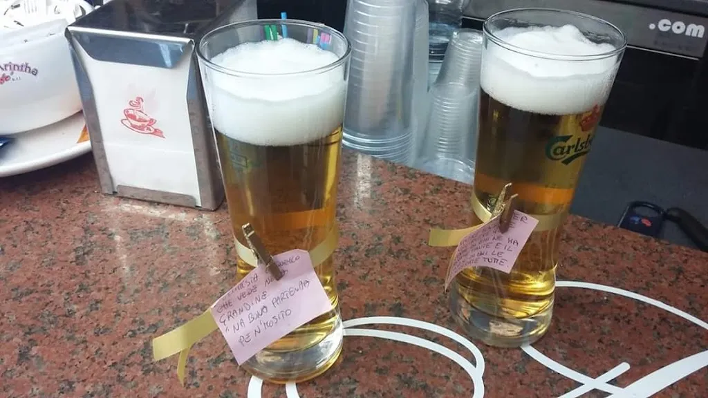 Menu_Scalino Cafè Wine bar e Bistrot dal 2006_Montalto Uffugo_image_6