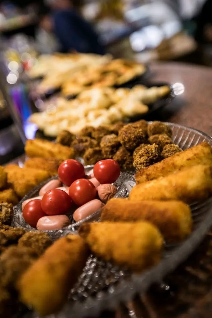 Menu_Scalino Cafè Wine bar e Bistrot dal 2006_Montalto Uffugo_image_7