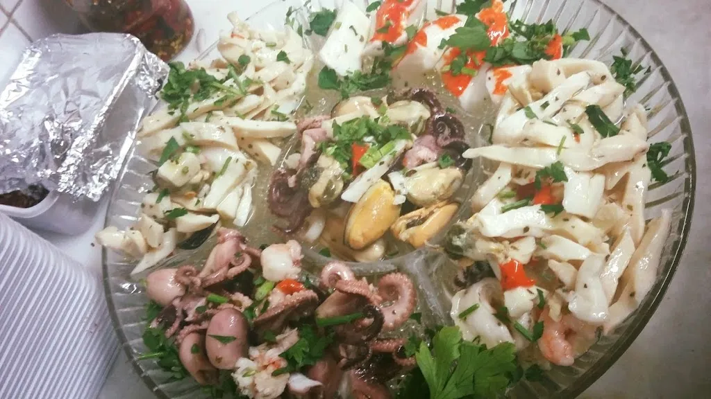 Menu_Scalino Cafè Wine bar e Bistrot dal 2006_Montalto Uffugo_image_8