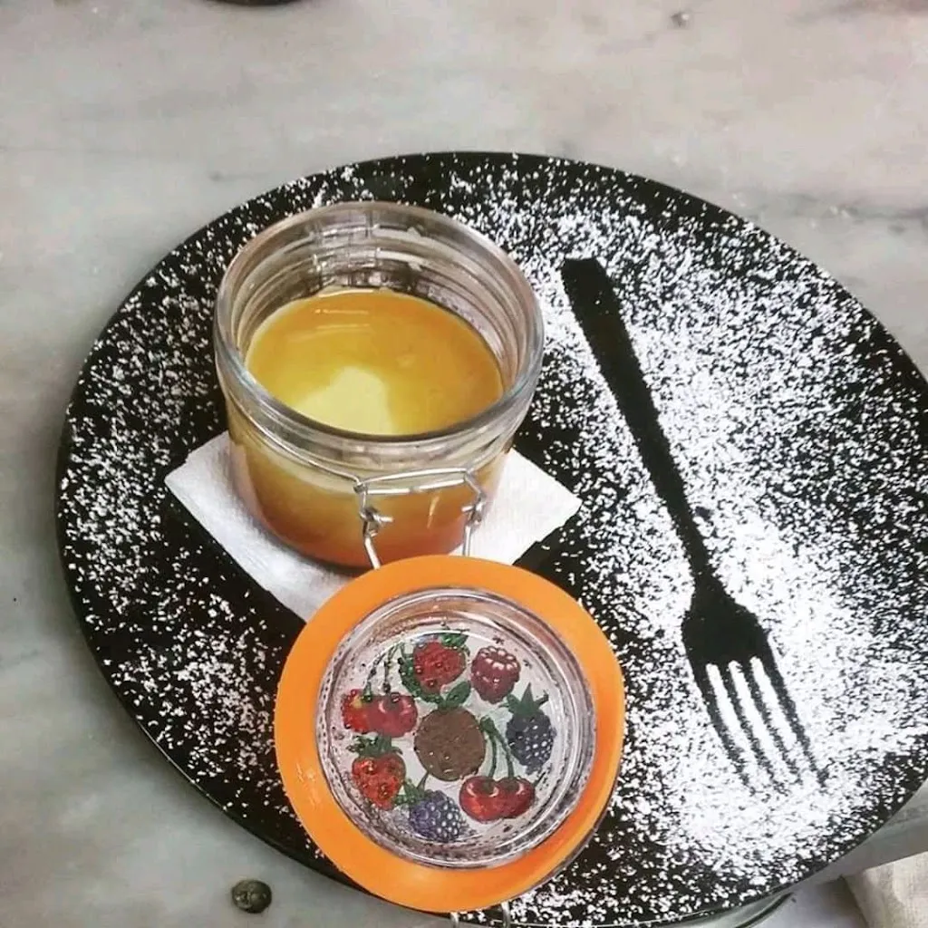 Menu_Scalino Cafè Wine bar e Bistrot dal 2006_Montalto Uffugo_image_9