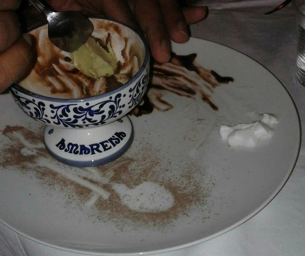 Marco Mantuano_Scalino Cafè Wine bar e Bistrot dal 2006_Montalto Uffugo_review