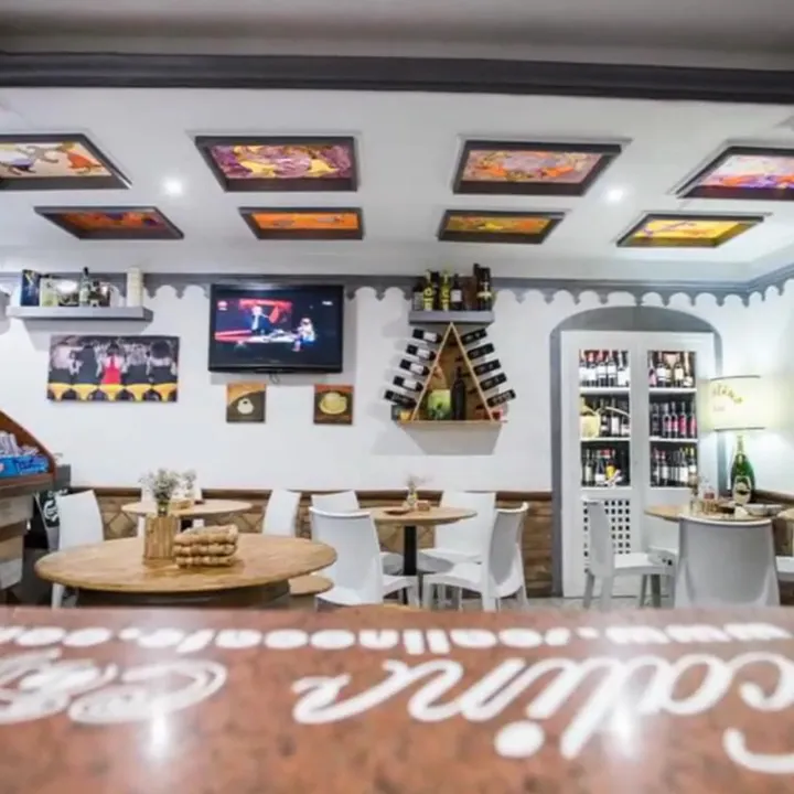 Scalino Cafè Wine bar e Bistrot dal 2006_Montalto Uffugo_slider_image_2