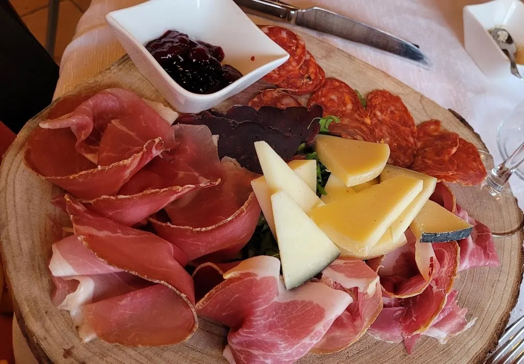 Menu_Tenuta Caminata_Montalto Uffugo_image_1