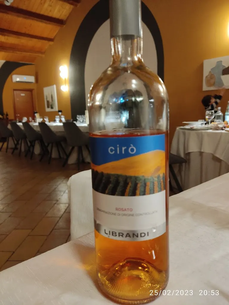 Menu_Tenuta Caminata_Montalto Uffugo_image_2