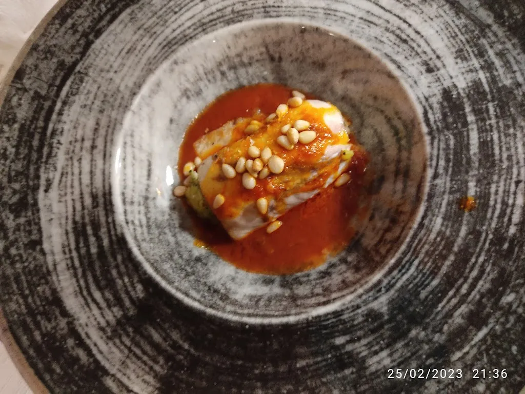 Menu_Tenuta Caminata_Montalto Uffugo_image_3