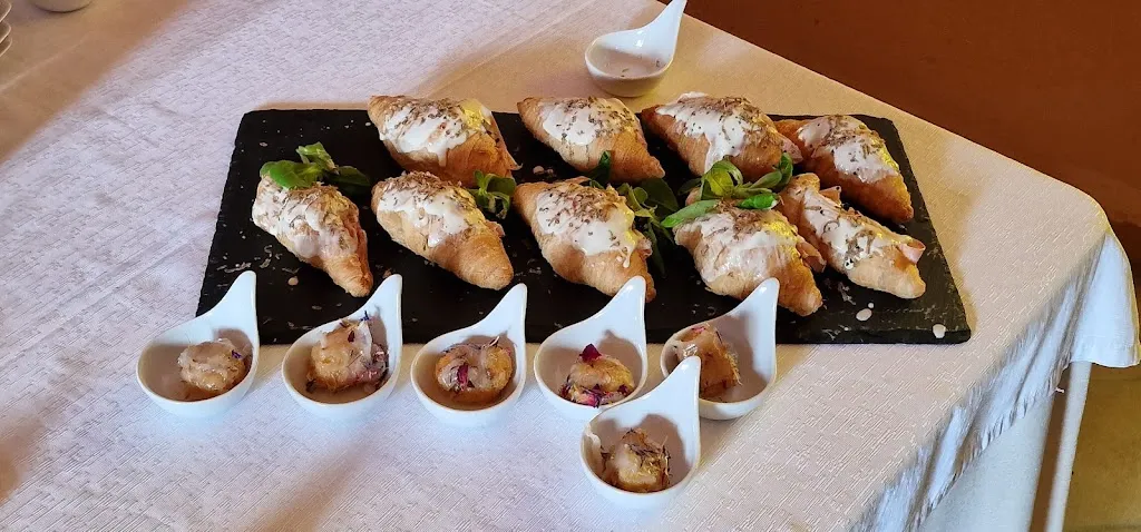 Menu_Tenuta Caminata_Montalto Uffugo_image_4