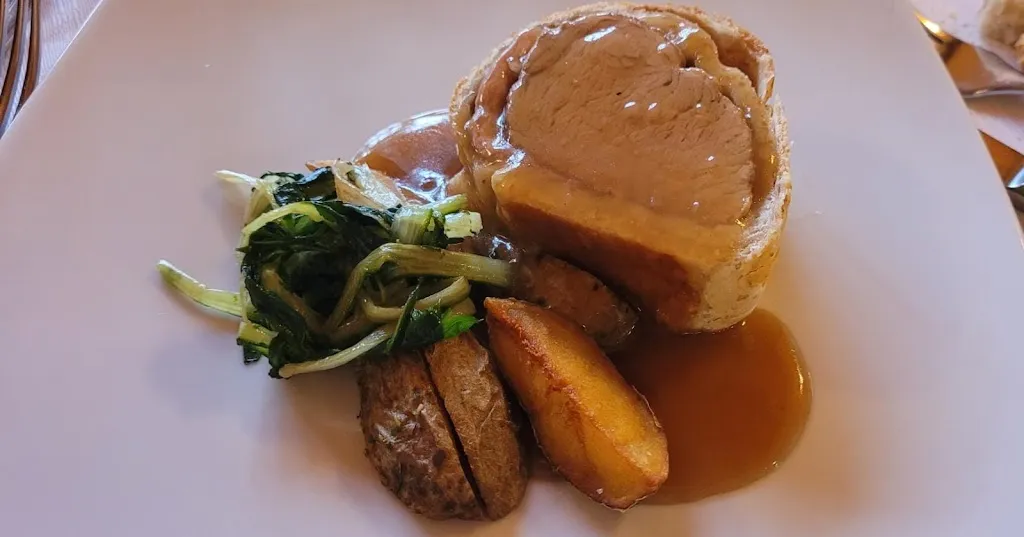 Menu_Tenuta Caminata_Montalto Uffugo_image_6