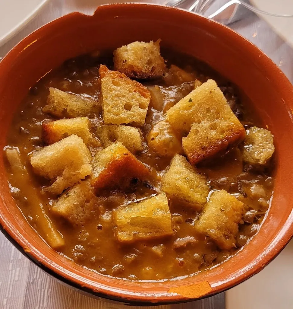 Menu_Tenuta Caminata_Montalto Uffugo_image_7