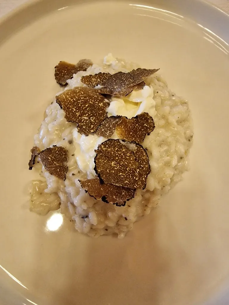 Menu_Tenuta Caminata_Montalto Uffugo_image_8