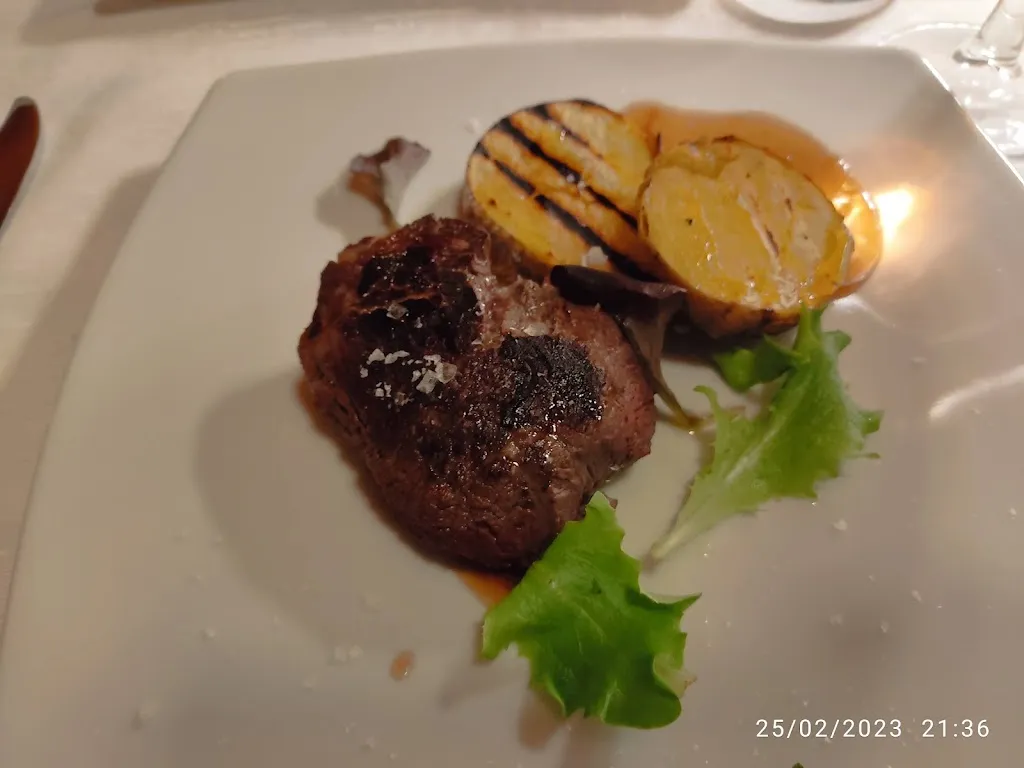 Menu_Tenuta Caminata_Montalto Uffugo_image_9