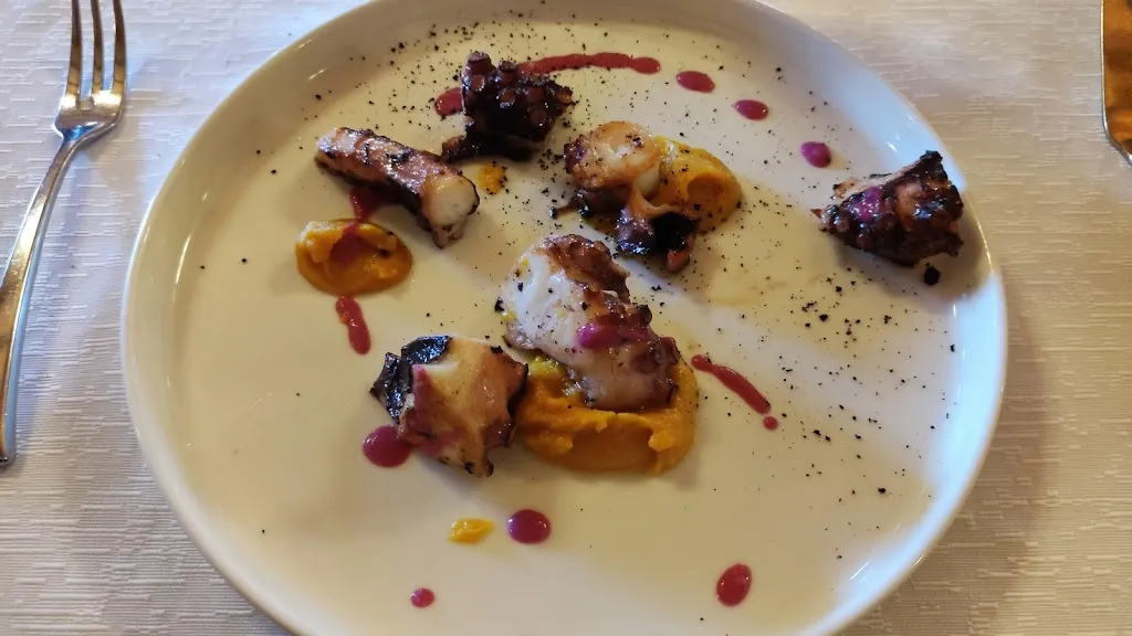 Simone Trovato_Tenuta Caminata_Montalto Uffugo_review