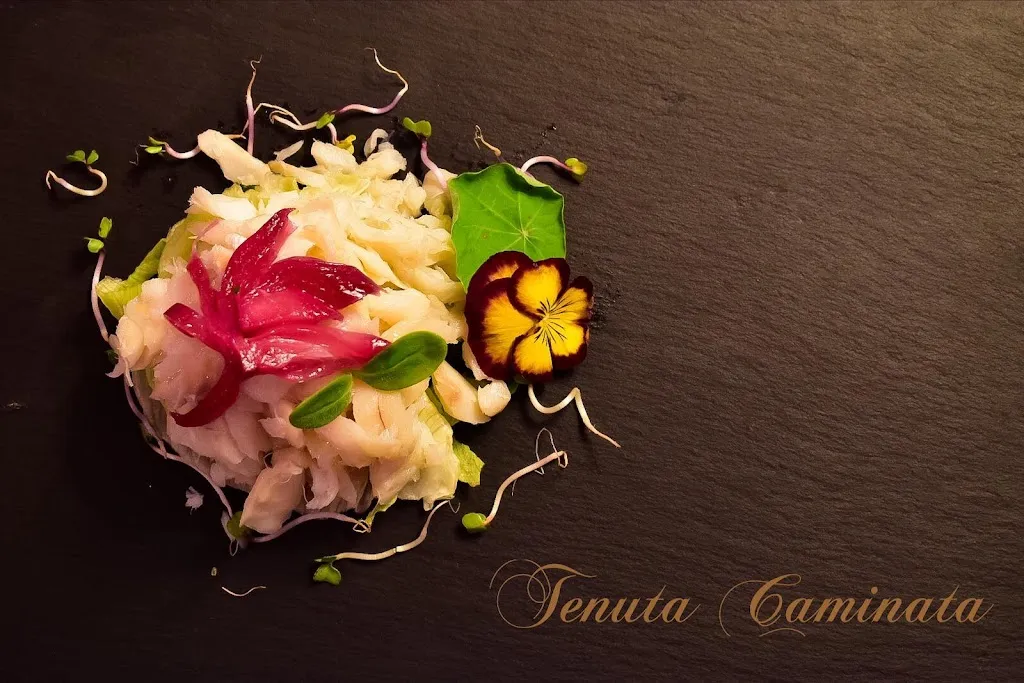 Tenuta Caminata_Montalto Uffugo_slider_image_2