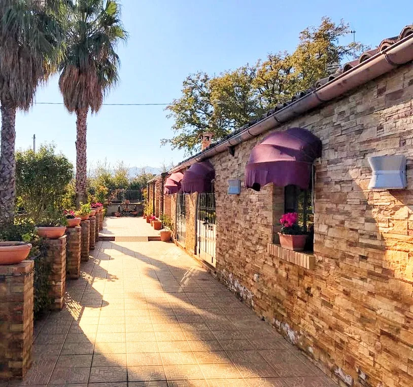 Tenuta Caminata_Montalto Uffugo_slider_image_3