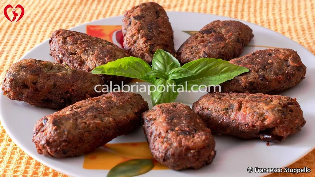 Menu_Il ritrovo del gusto di Linari Alessia montalto uffugo_Montalto Uffugo_image_2