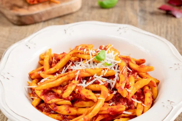 Menu_Il ritrovo del gusto di Linari Alessia montalto uffugo_Montalto Uffugo_image_5