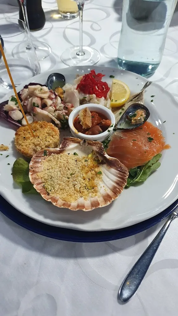 Menu_Il Rombo_Montalto Uffugo_image_5