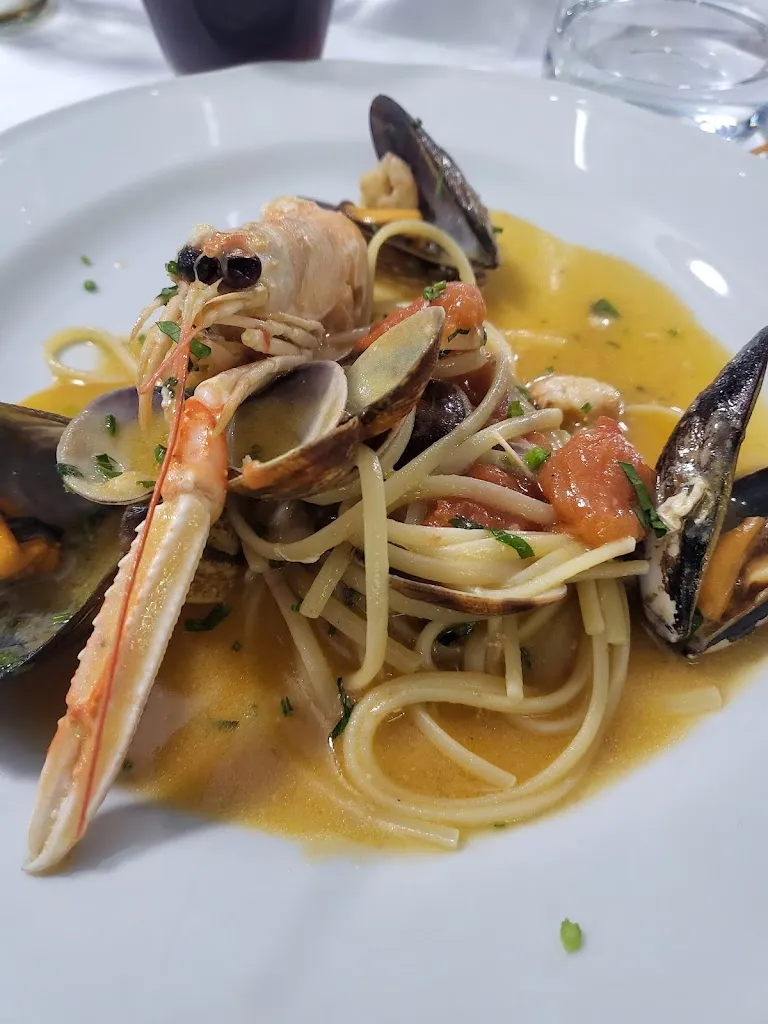 Menu_Il Rombo_Montalto Uffugo_image_6