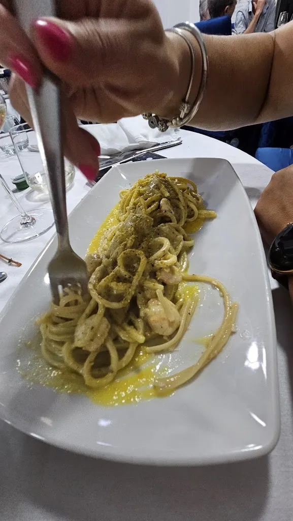 Menu_Il Rombo_Montalto Uffugo_image_7