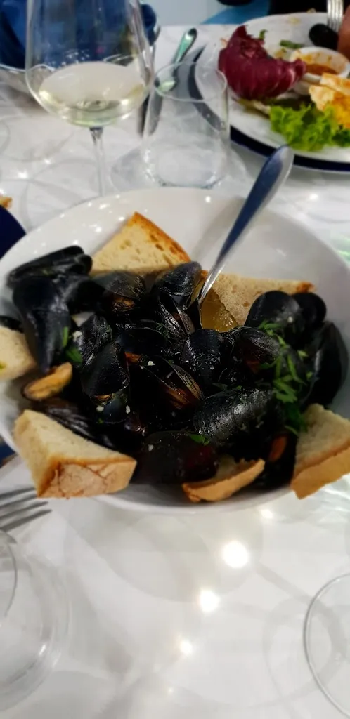 Menu_Il Rombo_Montalto Uffugo_image_8