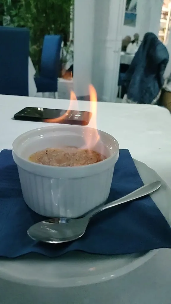 Il Rombo_Montalto Uffugo_slider_image_2