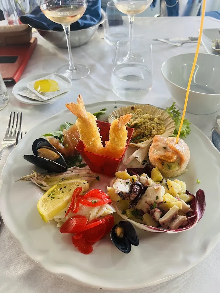 Il Rombo_Montalto Uffugo_slider_image_3