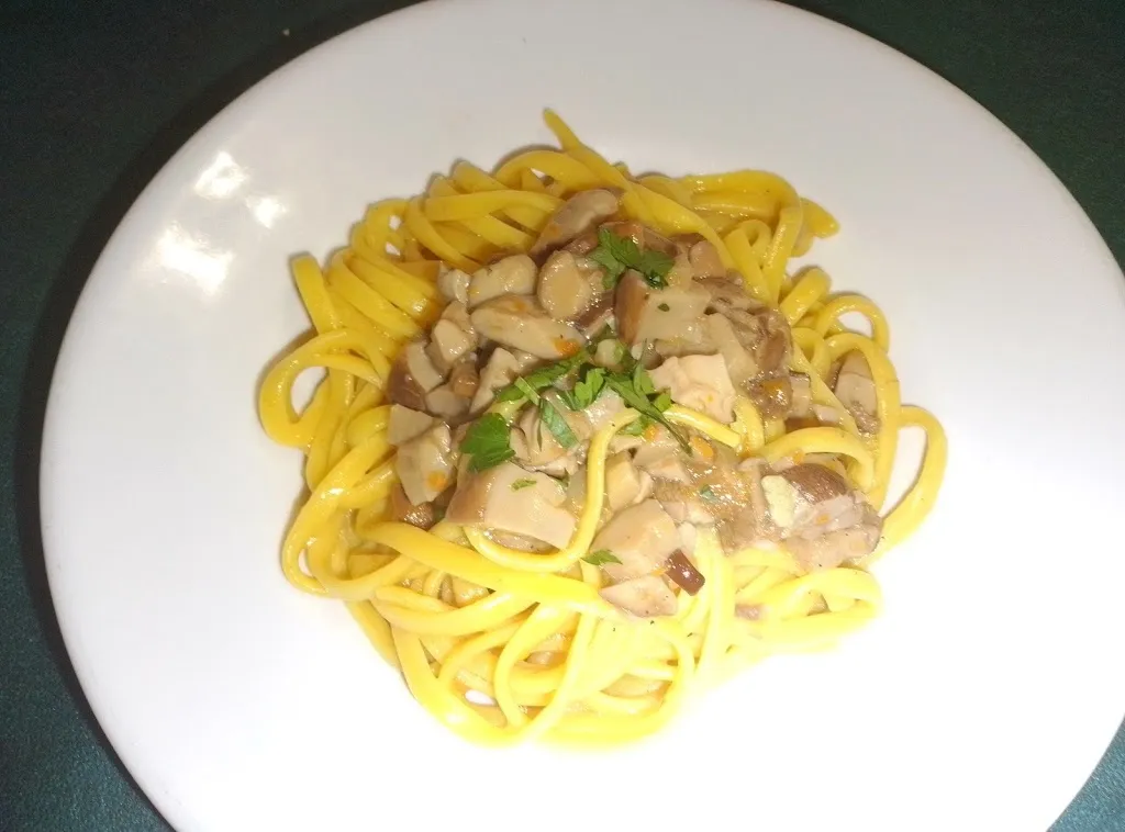 Menu_Calandrelli Valentina_Crognaleto_image_1