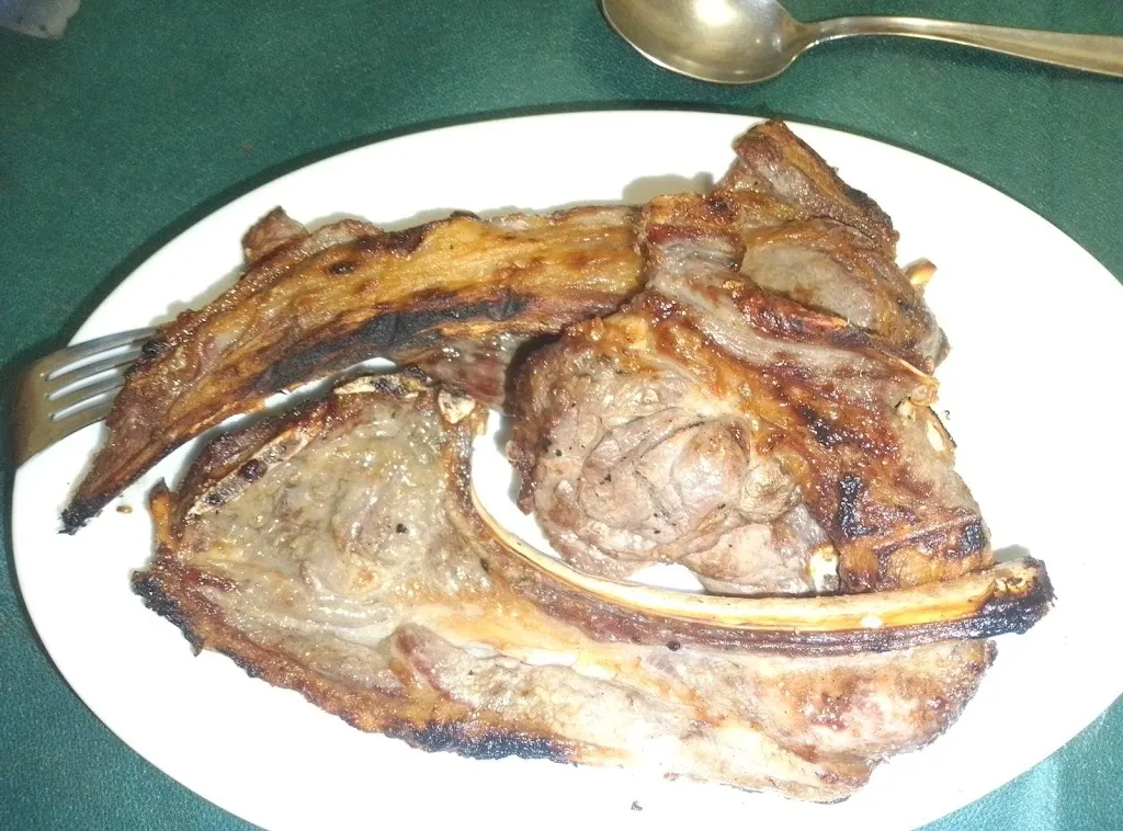 Menu_Calandrelli Valentina_Crognaleto_image_2