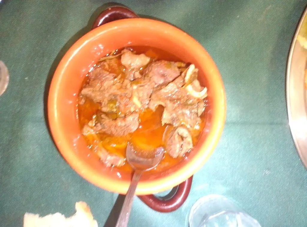 Menu_Calandrelli Valentina_Crognaleto_image_4