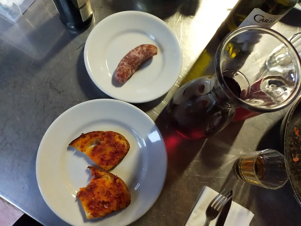 Menu_Calandrelli Valentina_Crognaleto_image_5