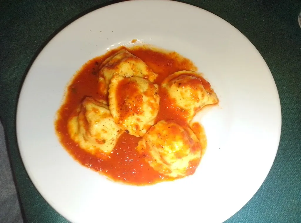 Menu_Calandrelli Valentina_Crognaleto_image_6