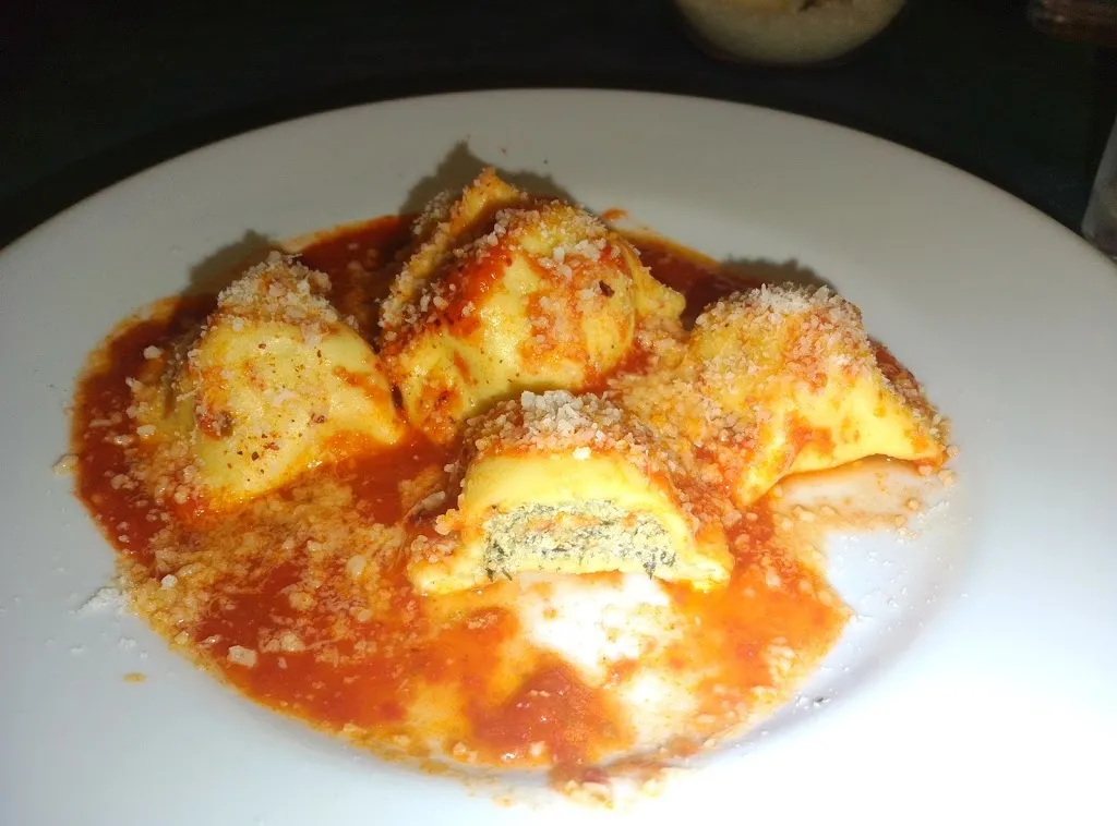 Calandrelli Valentina_Crognaleto_slider_image_2