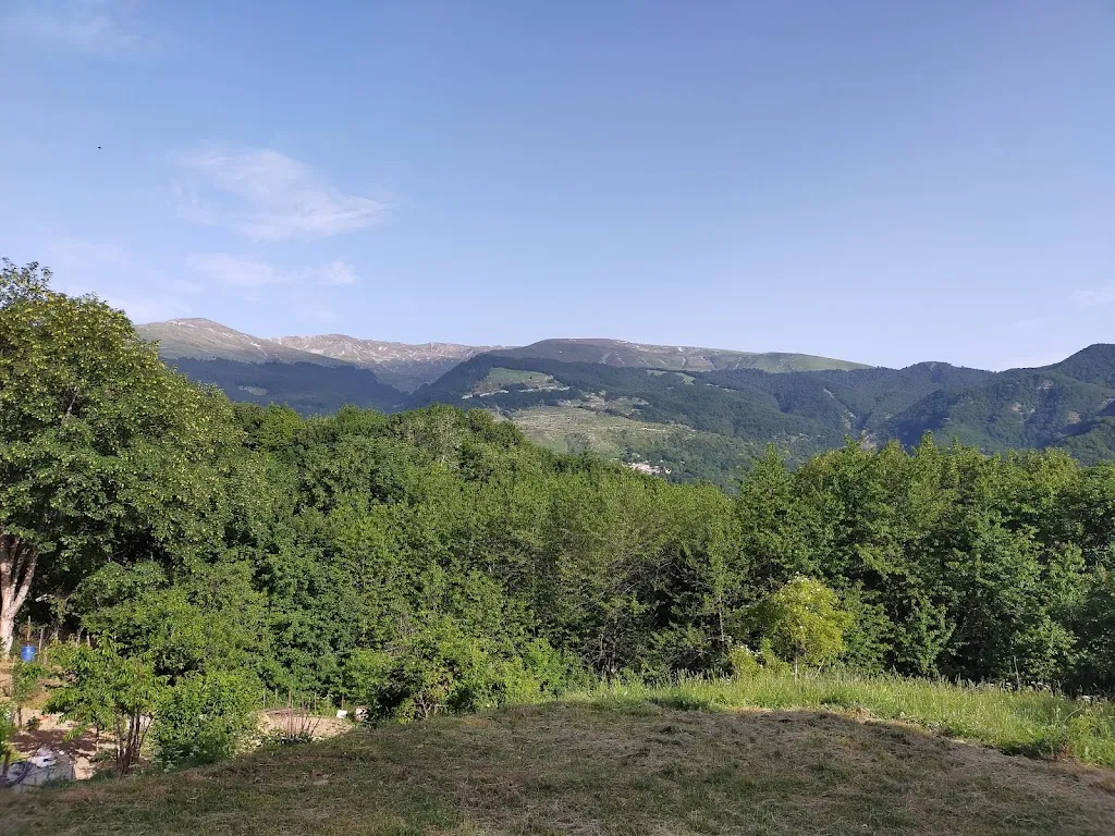 Calandrelli Valentina_Crognaleto_slider_image_3