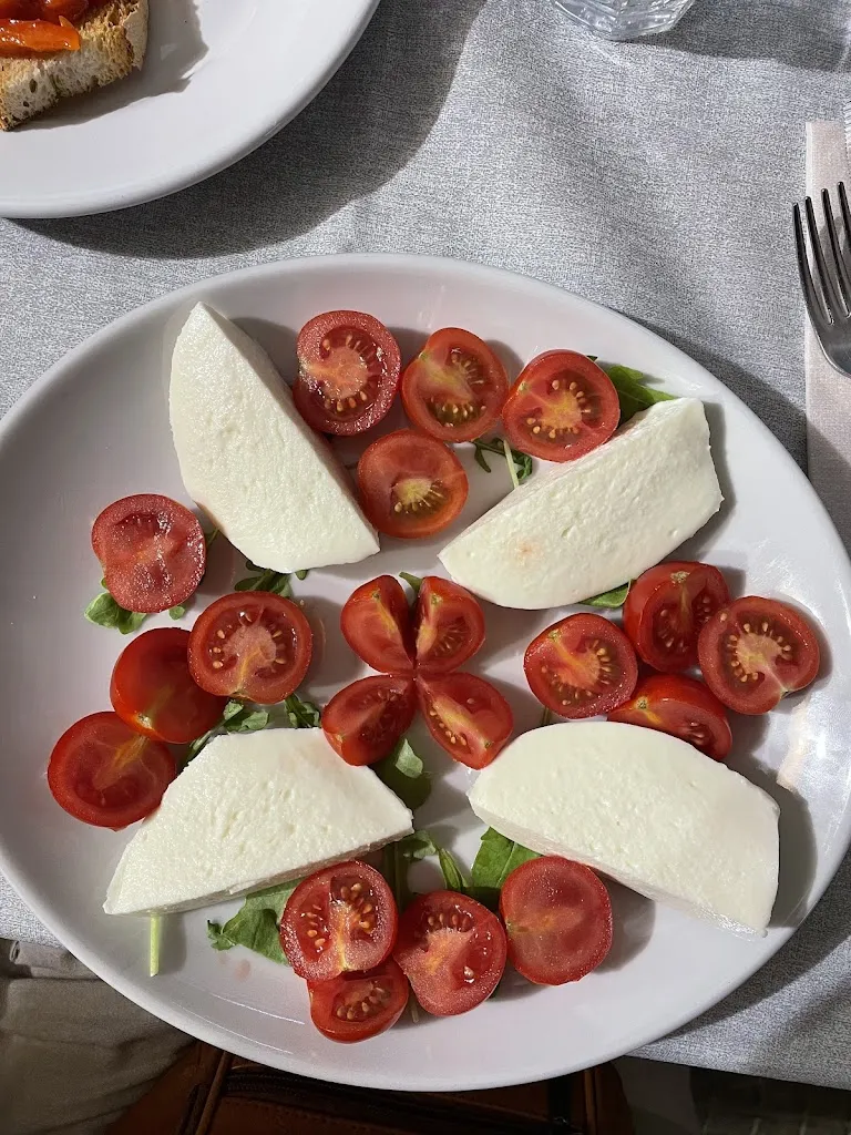 Menu_La Bettola_Montalto Uffugo_image_5