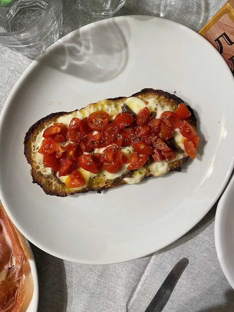 Menu_La Bettola_Montalto Uffugo_image_6