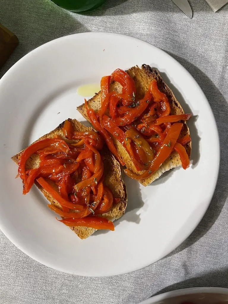 Menu_La Bettola_Montalto Uffugo_image_7