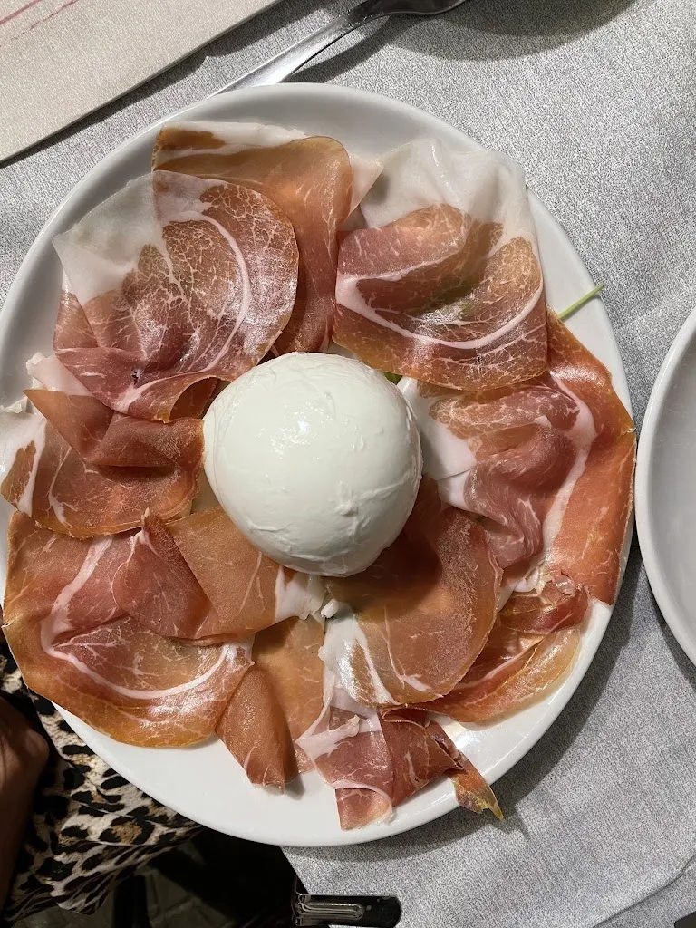 Menu_La Bettola_Montalto Uffugo_image_8