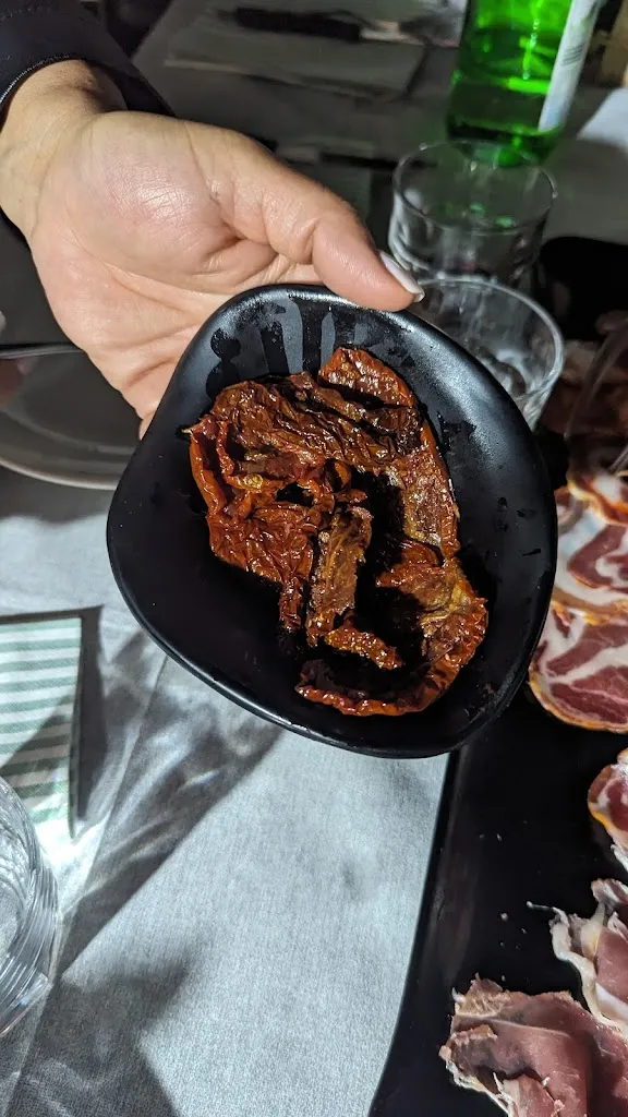 Menu_La Bettola_Montalto Uffugo_image_9