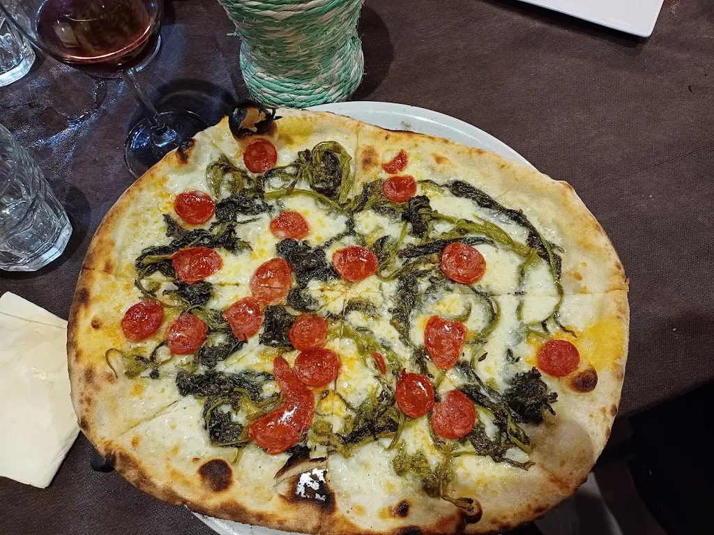 La Bettola_Montalto Uffugo_slider_image_2