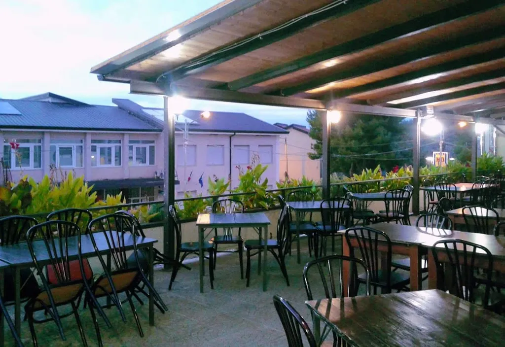 La Bettola_Montalto Uffugo_slider_image_3