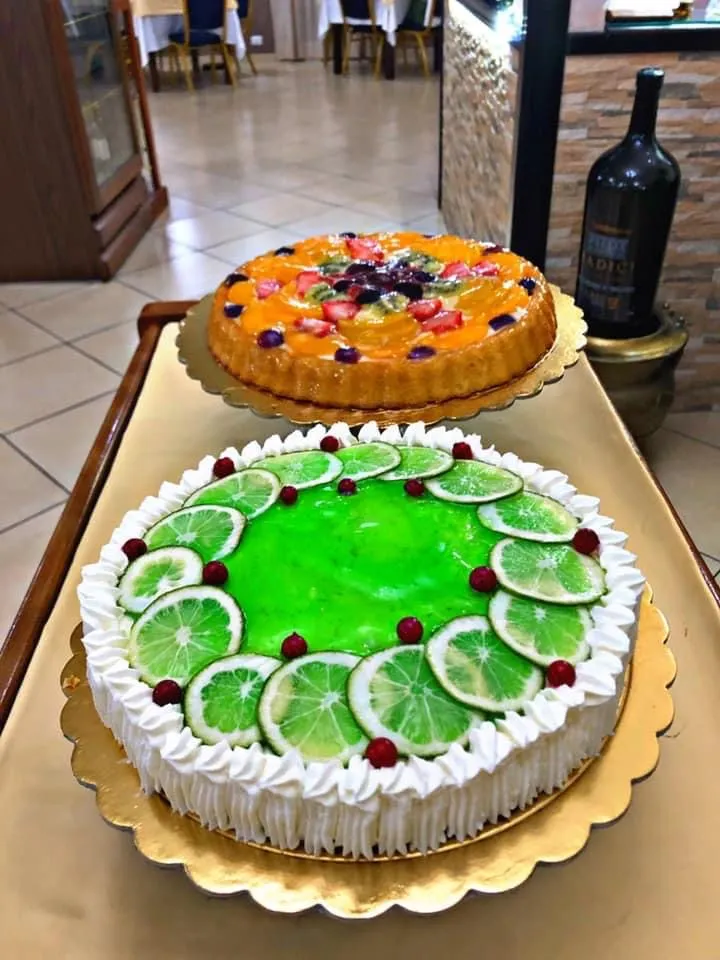 Menu_Ristorante La Fenice_Montalto Uffugo_image_5