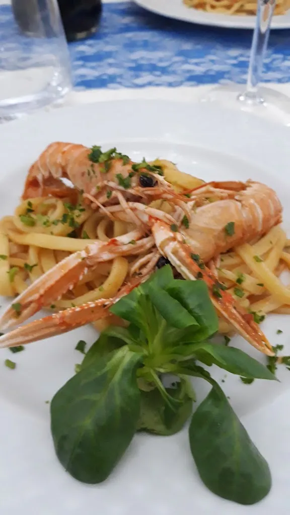 Menu_Ristorante La Fenice_Montalto Uffugo_image_6