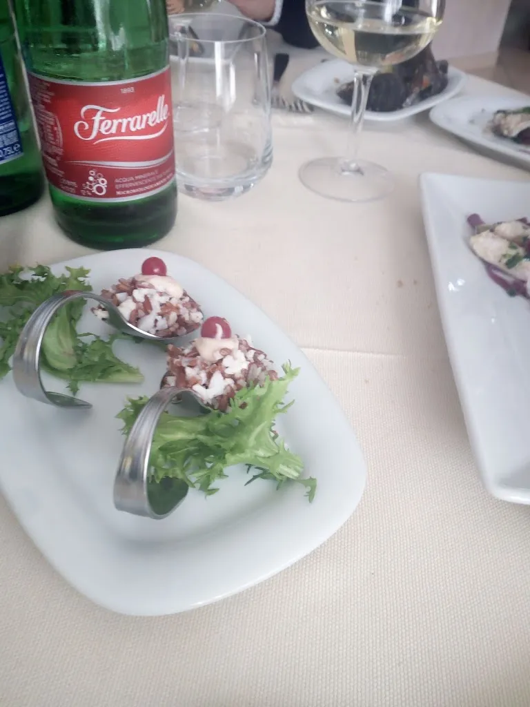 Menu_Ristorante La Fenice_Montalto Uffugo_image_8