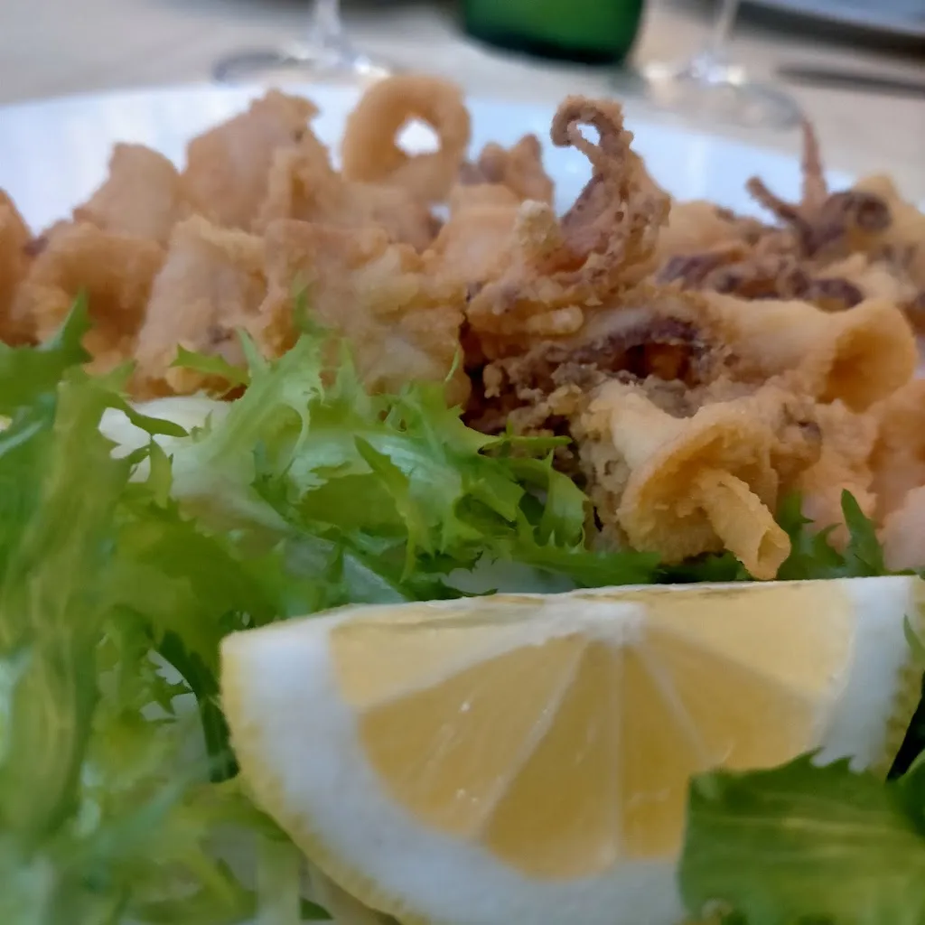 Menu_Ristorante La Fenice_Montalto Uffugo_image_9