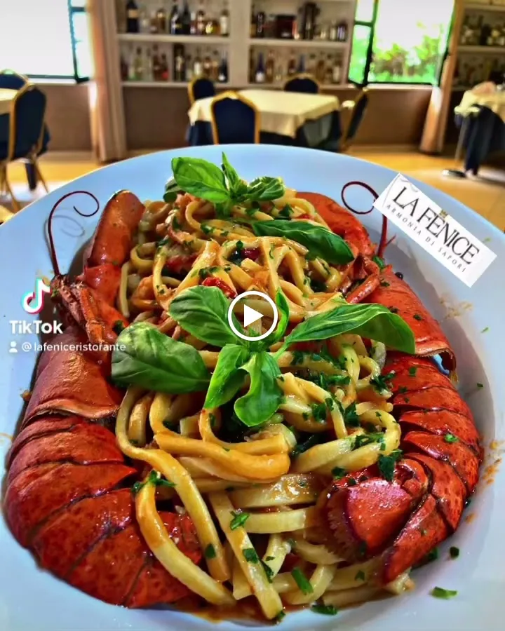 Ristorante La Fenice_Montalto Uffugo_slider_image_2