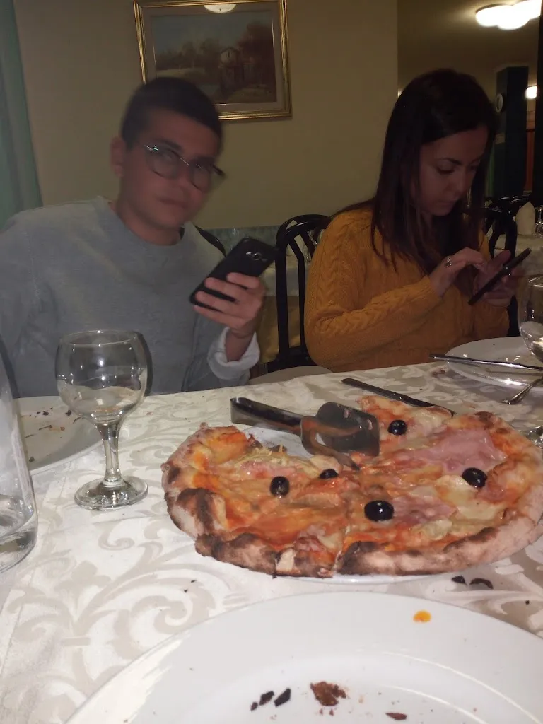 Menu_Ristorante Flamengo_Montalto Uffugo_image_1