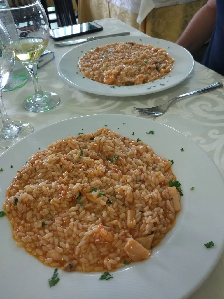 Menu_Ristorante Flamengo_Montalto Uffugo_image_2